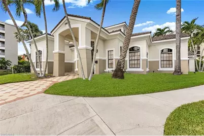 11620 Court Of Palms #202, Fort Myers, FL 33908 - Photo 40