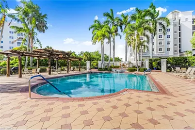 11620 Court Of Palms #202, Fort Myers, FL 33908 - Photo 42