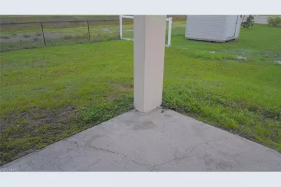 244 Loadstar St, Fort Myers, FL 33913 - Photo 42