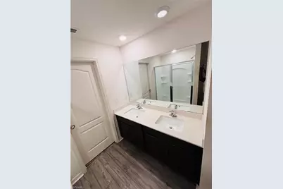 244 Loadstar St, Fort Myers, FL 33913 - Photo 20
