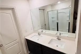 244 Loadstar St, Fort Myers, FL 33913 - Photo 20