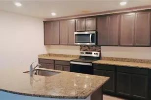 244 Loadstar St, Fort Myers, FL 33913 - Photo 6