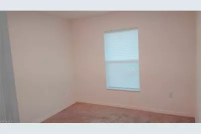 244 Loadstar St, Fort Myers, FL 33913 - Photo 38