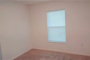 244 Loadstar St, Fort Myers, FL 33913 - Photo 38