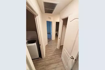 244 Loadstar St, Fort Myers, FL 33913 - Photo 28