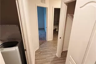 244 Loadstar St, Fort Myers, FL 33913 - Photo 28