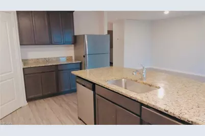 244 Loadstar St, Fort Myers, FL 33913 - Photo 8