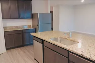 244 Loadstar St, Fort Myers, FL 33913 - Photo 8