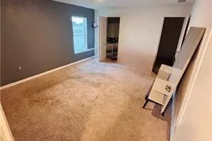 244 Loadstar St, Fort Myers, FL 33913 - Photo 18