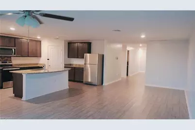 244 Loadstar St, Fort Myers, FL 33913 - Photo 14