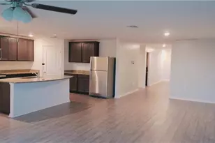 244 Loadstar St, Fort Myers, FL 33913 - Photo 14