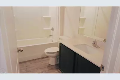 244 Loadstar St, Fort Myers, FL 33913 - Photo 34