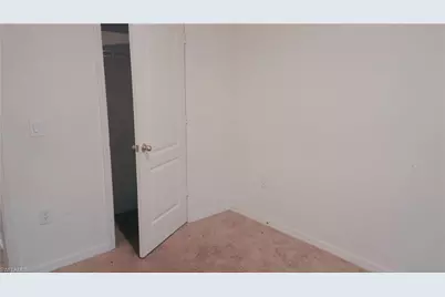 244 Loadstar St, Fort Myers, FL 33913 - Photo 36