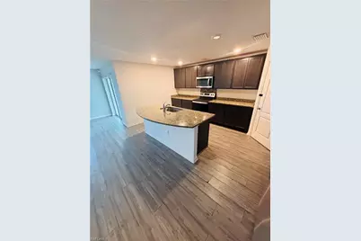 244 Loadstar St, Fort Myers, FL 33913 - Photo 12