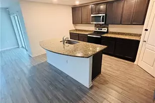 244 Loadstar St, Fort Myers, FL 33913 - Photo 12