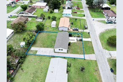 1028 Kentucky Ave, Clewiston, FL 33440 - Photo 40