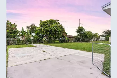1028 Kentucky Ave, Clewiston, FL 33440 - Photo 24