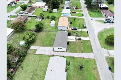 1028 Kentucky Ave, Clewiston, FL 33440 - Photo 34