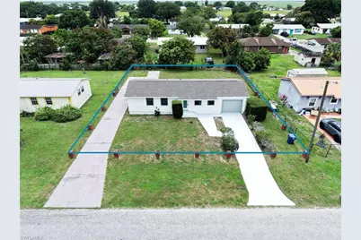1028 Kentucky Ave, Clewiston, FL 33440 - Photo 36