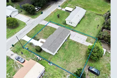 1028 Kentucky Ave, Clewiston, FL 33440 - Photo 38