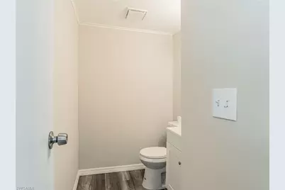 1028 Kentucky Ave, Clewiston, FL 33440 - Photo 20