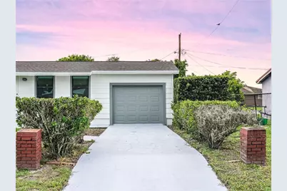 1028 Kentucky Ave, Clewiston, FL 33440 - Photo 28