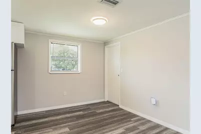 1028 Kentucky Ave, Clewiston, FL 33440 - Photo 10