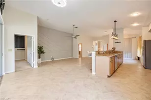 13090 Sandy Key Bend, North Fort Myers, FL 33903 - Photo 18