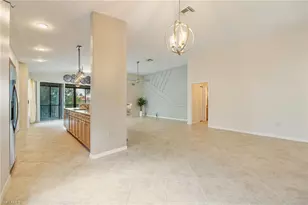 13090 Sandy Key Bend, North Fort Myers, FL 33903 - Photo 8