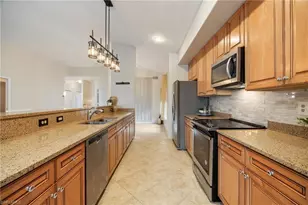 13090 Sandy Key Bend, North Fort Myers, FL 33903 - Photo 12