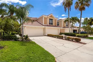 13090 Sandy Key Bend, North Fort Myers, FL 33903 - Photo 2