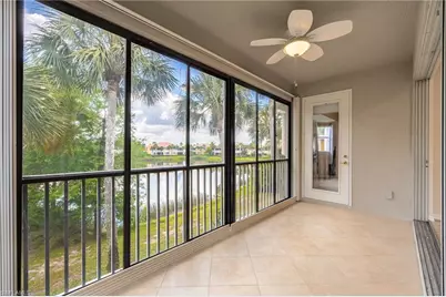 13090 Sandy Key Bend #3803, North Fort Myers, FL 33903 - Photo 16