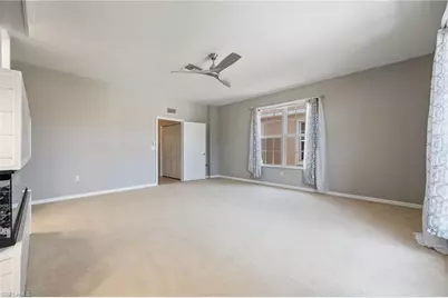 13090 Sandy Key Bend #3803, North Fort Myers, FL 33903 - Photo 30