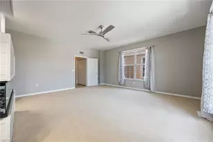 13090 Sandy Key Bend, North Fort Myers, FL 33903 - Photo 30