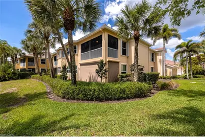 13090 Sandy Key Bend #3803, North Fort Myers, FL 33903 - Photo 34