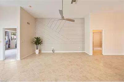 13090 Sandy Key Bend #3803, North Fort Myers, FL 33903 - Photo 24