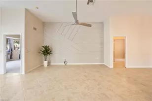 13090 Sandy Key Bend, North Fort Myers, FL 33903 - Photo 24