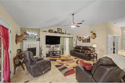 9915 Nichols Lake Rd, Milton, FL 32583 - Photo 22