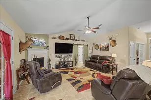 9915 Nichols Lake Rd, Milton, FL 32583 - Photo 22