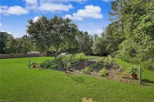 9915 Nichols Lake Rd, Milton, FL 32583 - Photo 2