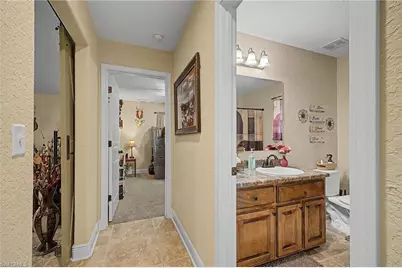 9915 Nichols Lake Rd, Milton, FL 32583 - Photo 24
