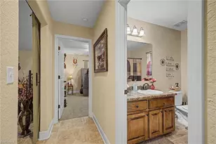9915 Nichols Lake Rd, Milton, FL 32583 - Photo 24