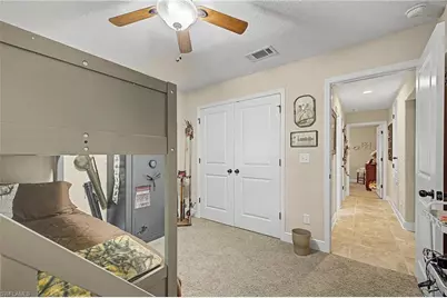 9915 Nichols Lake Rd, Milton, FL 32583 - Photo 20