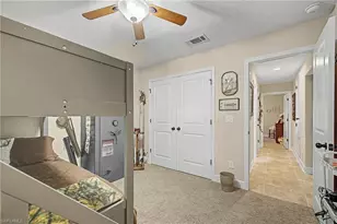 9915 Nichols Lake Rd, Milton, FL 32583 - Photo 20