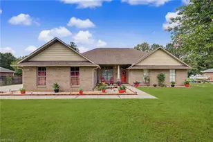 9915 Nichols Lake Rd, Milton, FL 32583 - Photo 28