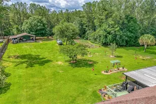 9915 Nichols Lake Rd, Milton, FL 32583 - Photo 30