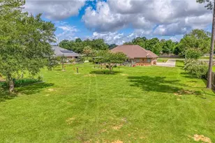 9915 Nichols Lake Rd, Milton, FL 32583 - Photo 8