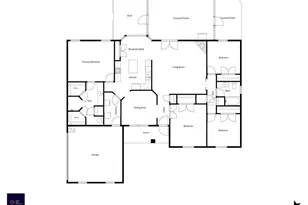 9915 Nichols Lake Rd, Milton, FL 32583 - Photo 10