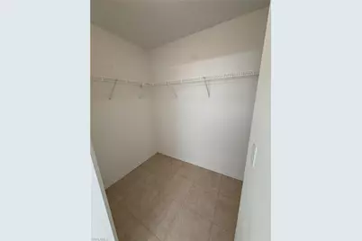 15603 Spring Line Ln, Fort Myers, FL 33905 - Photo 16