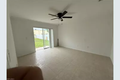 15603 Spring Line Ln, Fort Myers, FL 33905 - Photo 4